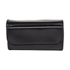 Dream Apparel 10" Plain PVC Motorcycle Tool Bag