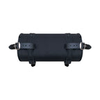 Dream Apparel Motorcycle Toolbag 10" Leather