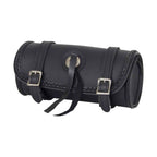 12 Inch PVC Motorcycle Tool Bag Dream Apparel UV Protected Waterproof Durable