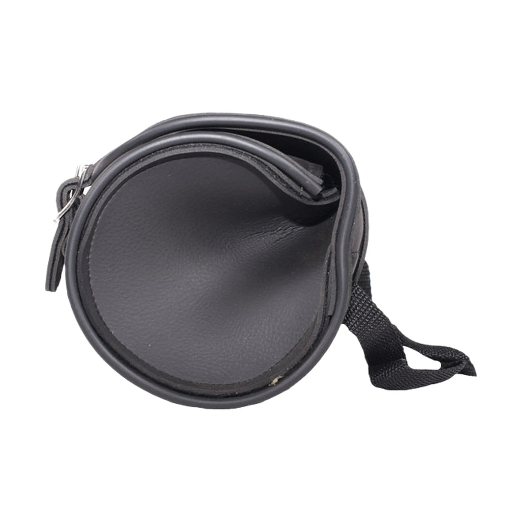 Plain Motorcycle Tool Bag 12"