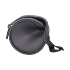 Plain Motorcycle Tool Bag 12"