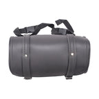 Plain Motorcycle Tool Bag 12"