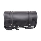 Plain Motorcycle Tool Bag 12"