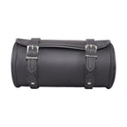 Plain Motorcycle Tool Bag 12"