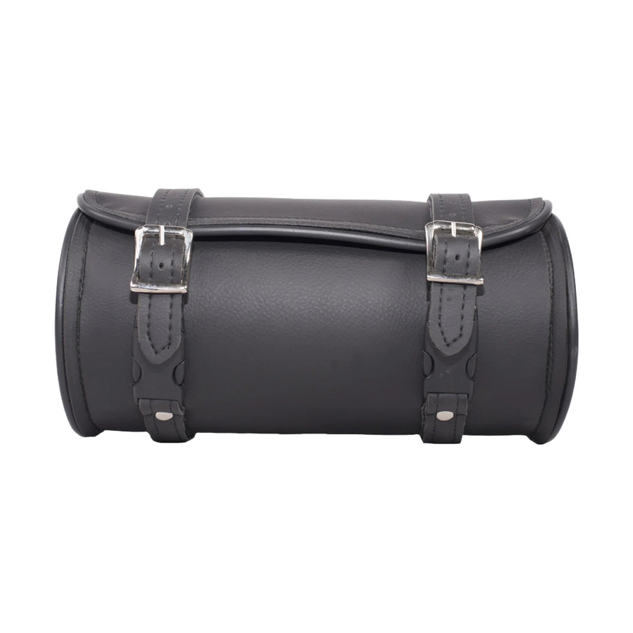 Plain Motorcycle Tool Bag 12"