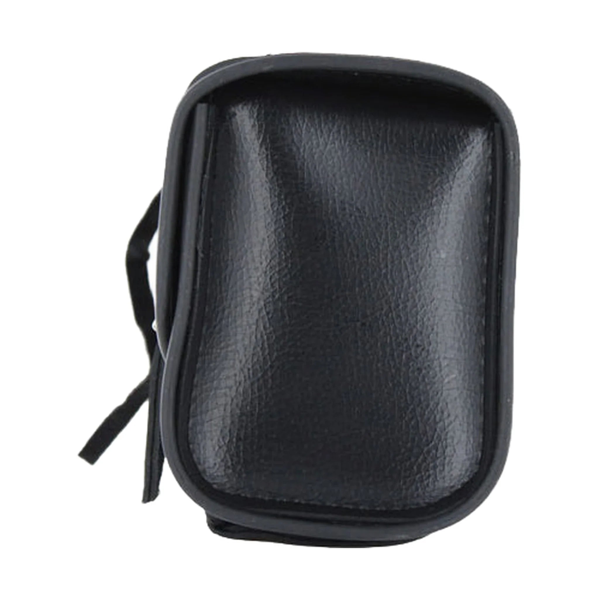 Dream Apparel 12" Motorcycle Tool Bag With Studs & Concho