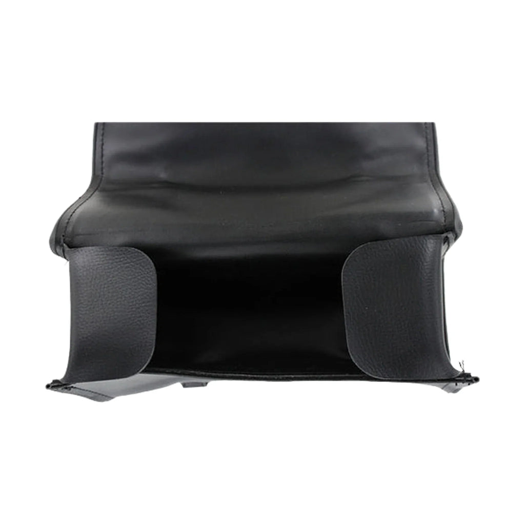 Dream Apparel 12" Motorcycle Tool Bag With Studs & Concho