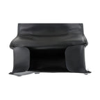 Dream Apparel 12" Motorcycle Tool Bag With Studs & Concho