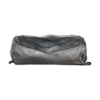 Motorcycle Tool Bag Dream Apparel PVC Universal Fit with Hook and Loop Straps