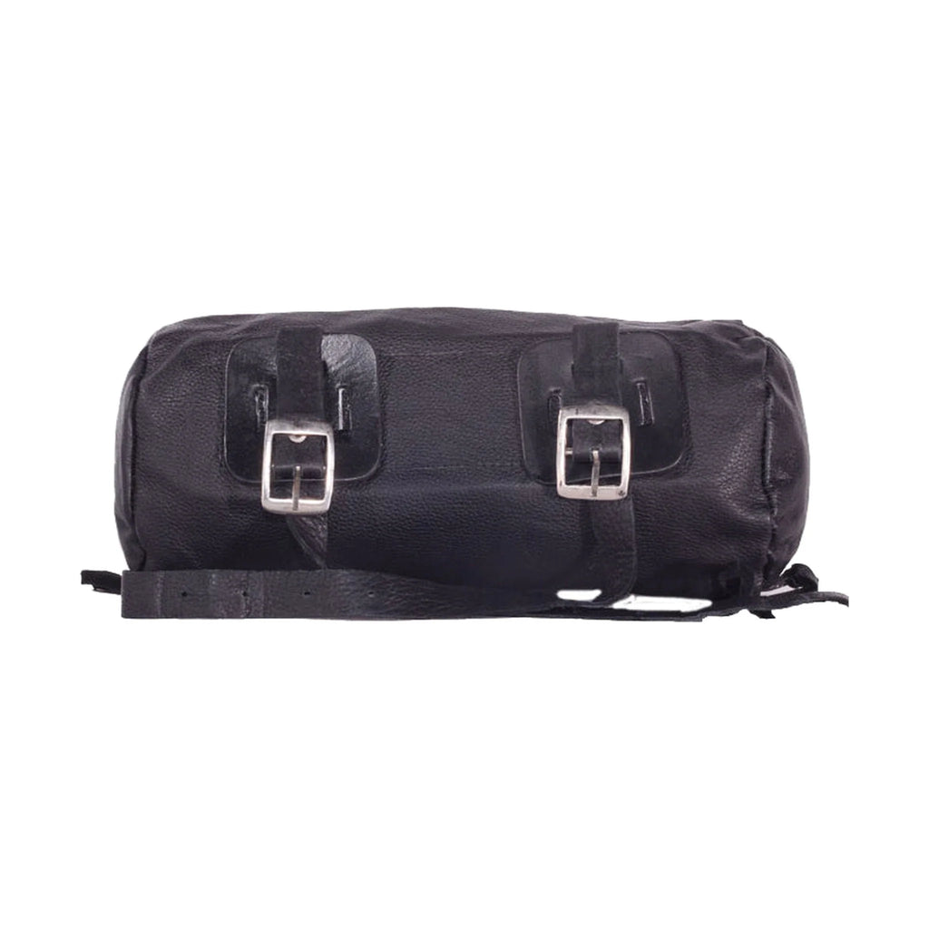 Dream Apparel Motorcycle Tool Bag hook and loop fastener Straps