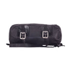 Dream Apparel Motorcycle Tool Bag hook and loop fastener Straps