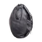 Motorcycle Tool Bag With Eagle