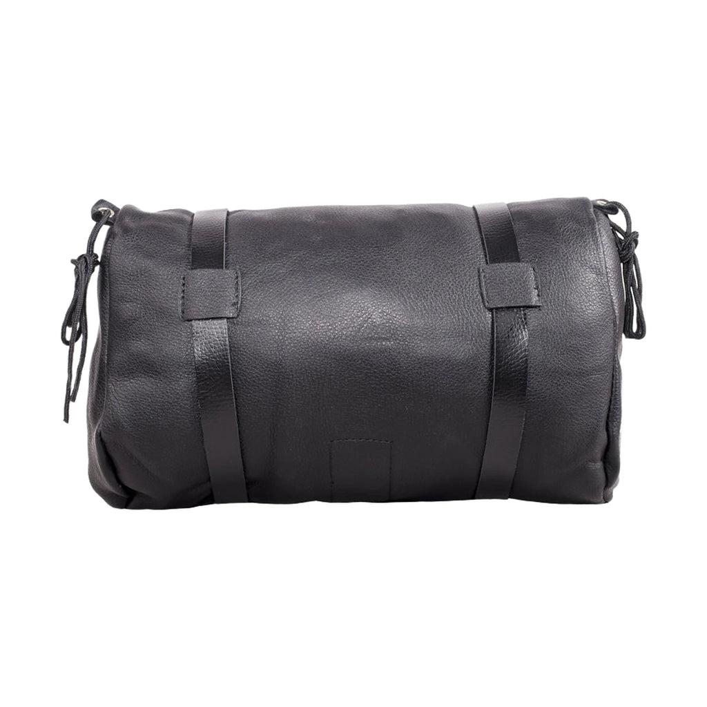 Motorcycle Tool Bag With Eagle
