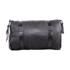 Motorcycle Tool Bag With Eagle