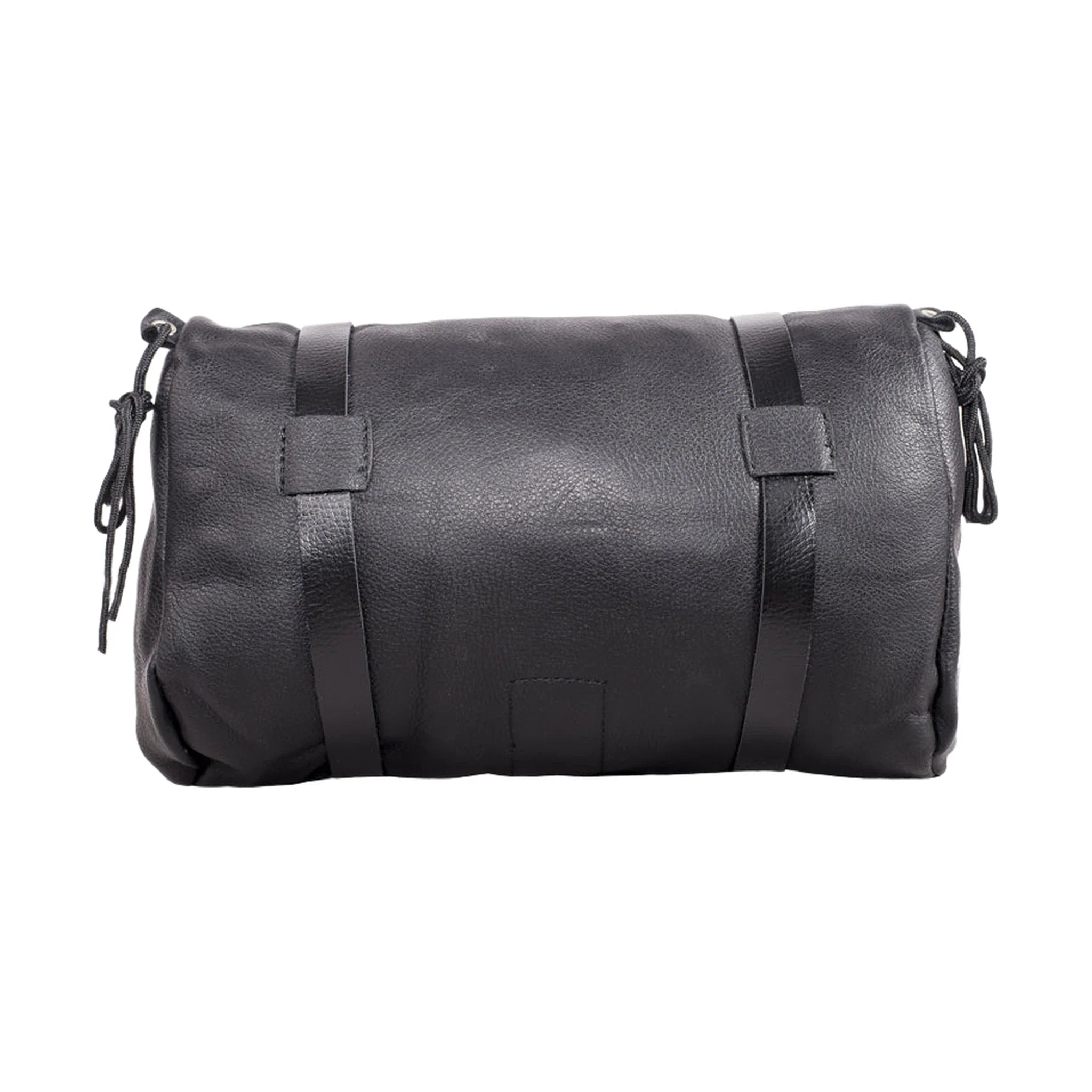 Motorcycle Tool Bag With Eagle