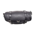 Motorcycle Tool Bag With Eagle