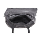 Motorcycle Tool Bag With Eagle