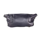 Dream Apparel PVC Magnetic Motorcycle Tool Bag With Universal Fitting