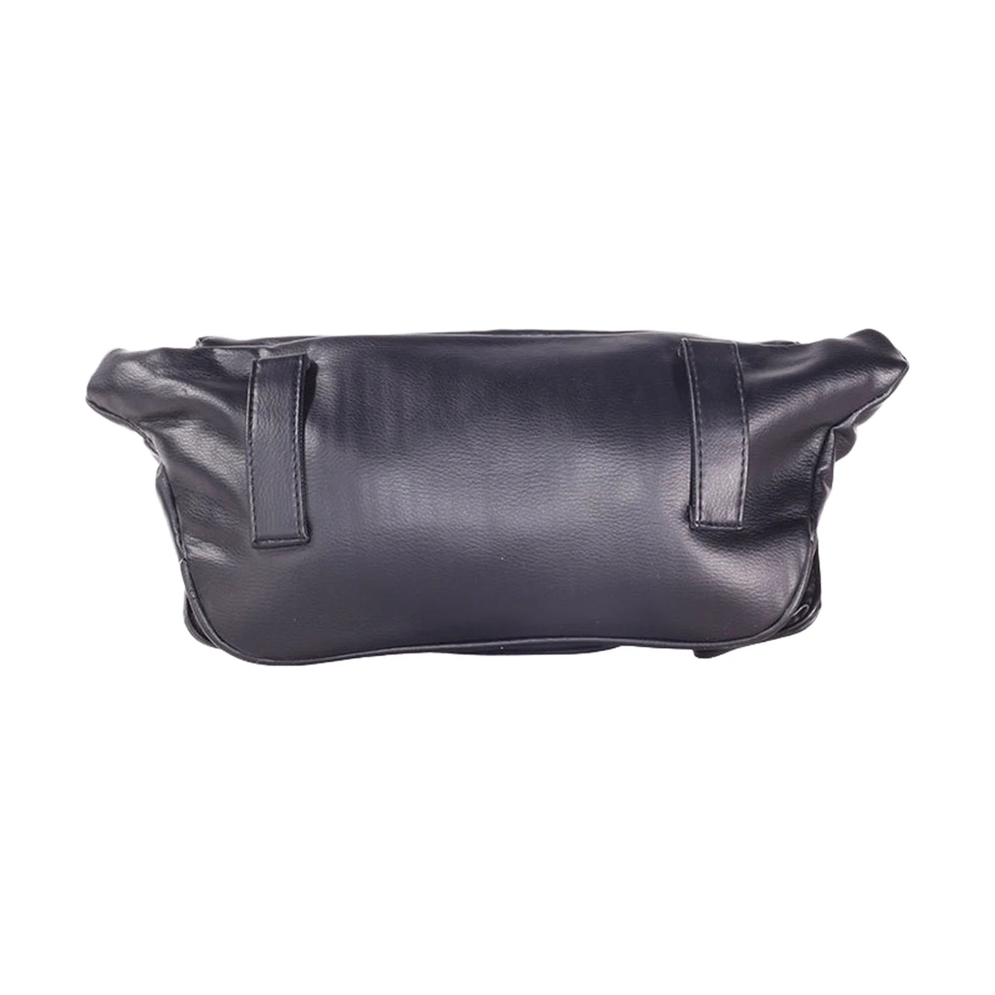 Dream Apparel PVC Magnetic Motorcycle Tool Bag With Universal Fitting