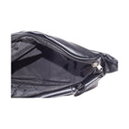 Dream Apparel PVC Magnetic Motorcycle Tool Bag With Universal Fitting