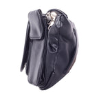 Dream Apparel PVC Magnetic Motorcycle Tool Bag With Universal Fitting