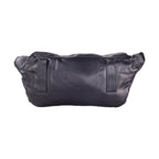 Dream Apparel PVC Motorcycle Magnetic Tankbag
