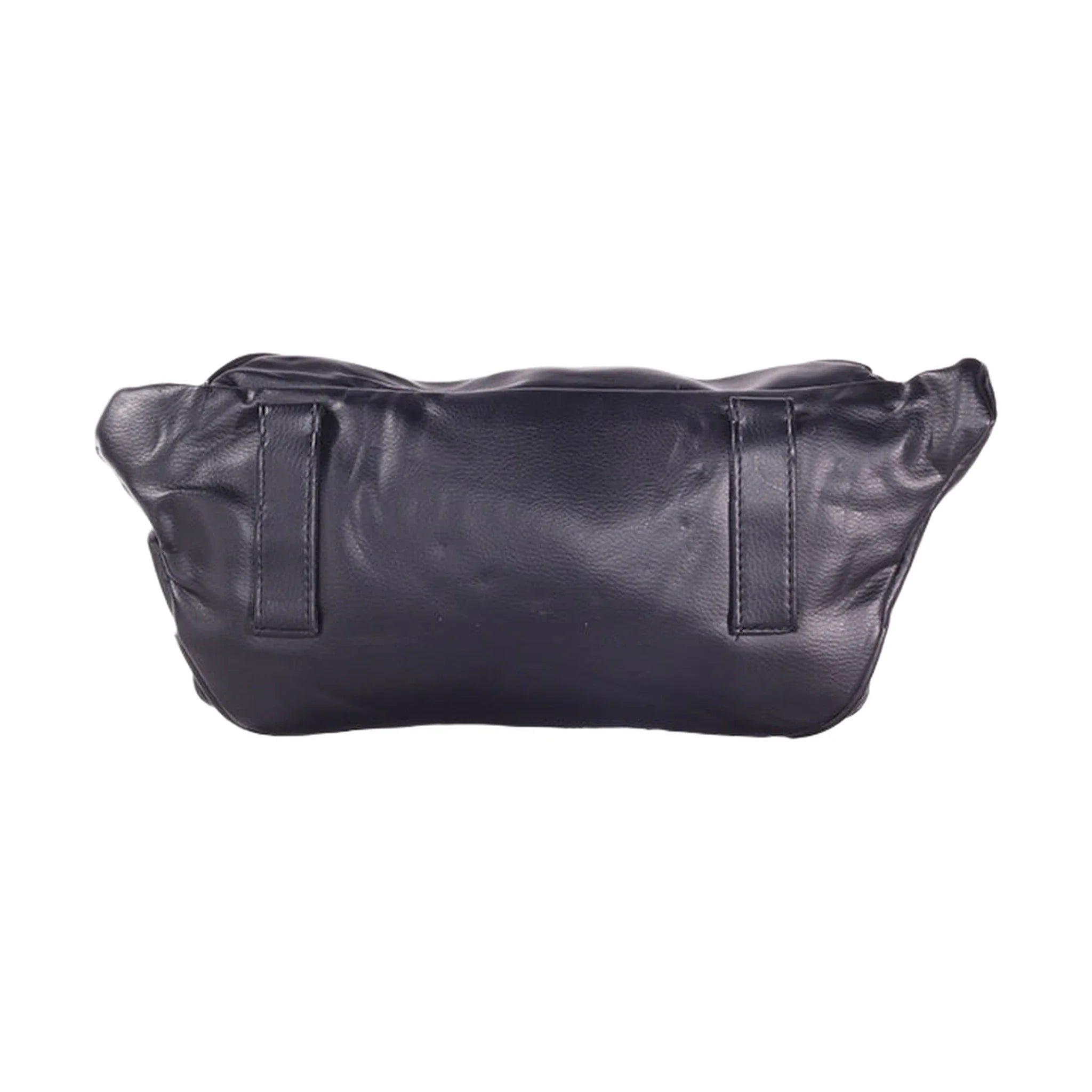 Dream Apparel PVC Motorcycle Magnetic Tankbag
