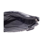 Dream Apparel PVC Motorcycle Magnetic Tankbag
