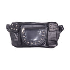 Motorcycle Magnetic Tank Bag Dream Apparel PVC Universal Waterproof UV Protected