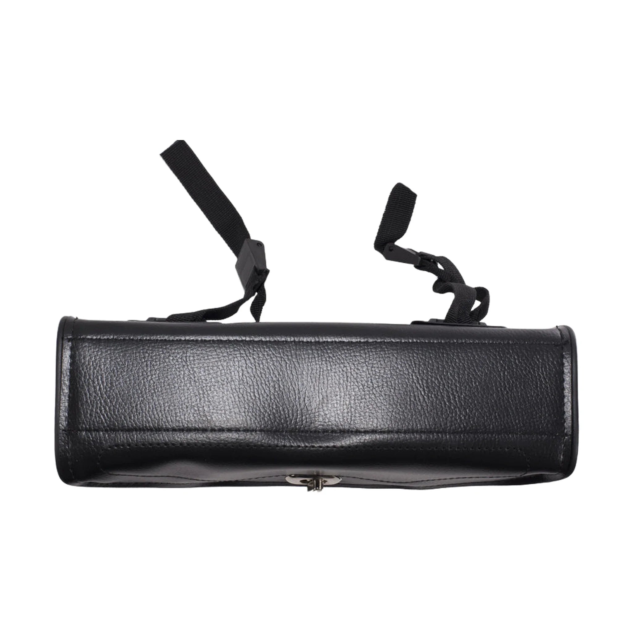 10" PVC Motorcycle Tool Bag