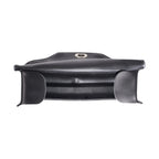 10" PVC Motorcycle Tool Bag