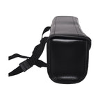 10" PVC Motorcycle Tool Bag