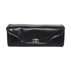 10 Inch PVC Motorcycle Tool Bag Universal Fit Waterproof Storage