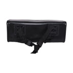 Dream Apparel 12" Plain PVC Motorcycle Tool Bag