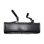 Dream Apparel 12" Plain PVC Motorcycle Tool Bag