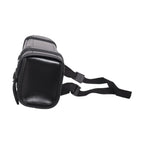 Dream Apparel 10" Motorcycle Tool Bag With UV Protection