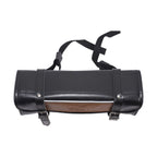 Dream Apparel 10" Motorcycle Tool Bag With UV Protection