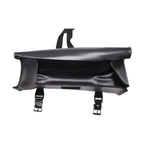 Dream Apparel 10" Motorcycle Tool Bag With UV Protection