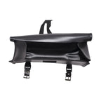 Dream Apparel 12"  Motorcycle Tool Bag With Heavy Duty Quick Release