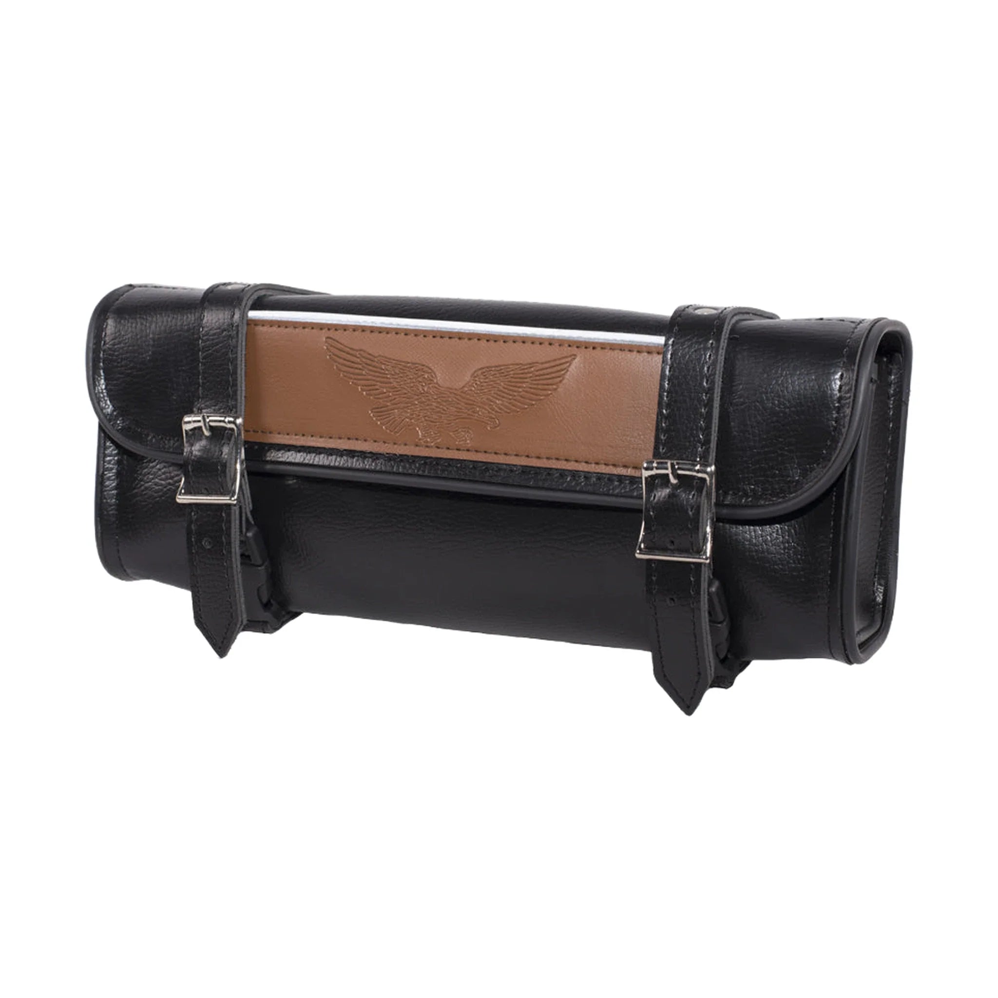 Motorcycle Tool Bag Dream Apparel 12 Inch Heavy Duty Quick Release UV Protection