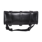 Dream Apparel 12" Motorcycle Tool Bag With Universal Fitting UV Protected