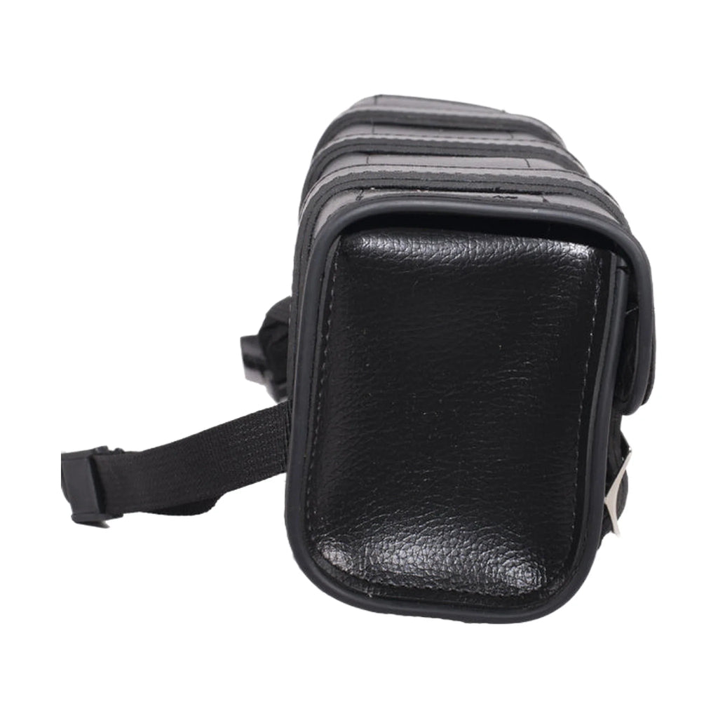 Dream Apparel 12" Motorcycle Tool Bag With Universal Fitting UV Protected