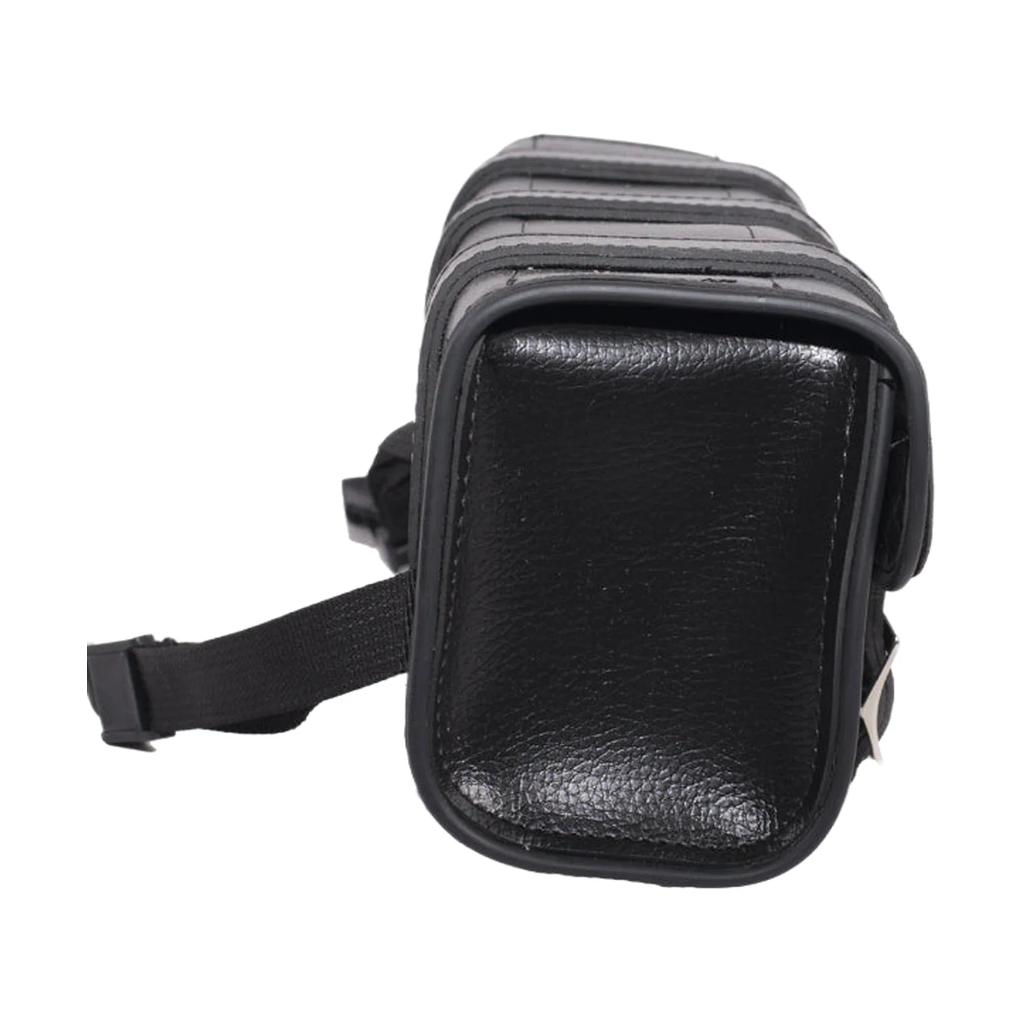 Dream Apparel 12" Motorcycle Tool Bag With Universal Fitting UV Protected