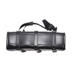 Dream Apparel 12" Motorcycle Tool Bag With Universal Fitting UV Protected