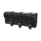 Dream Apparel 12" Motorcycle Tool Bag With Universal Fitting UV Protected