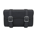 Motorcycle Tool Bag Dream Apparel Black Universal Fit Cruiser Sportbike