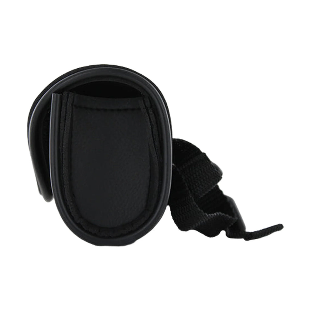 Motorcycle Windshield Bag