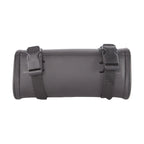 Motorcycle Windshield Bag