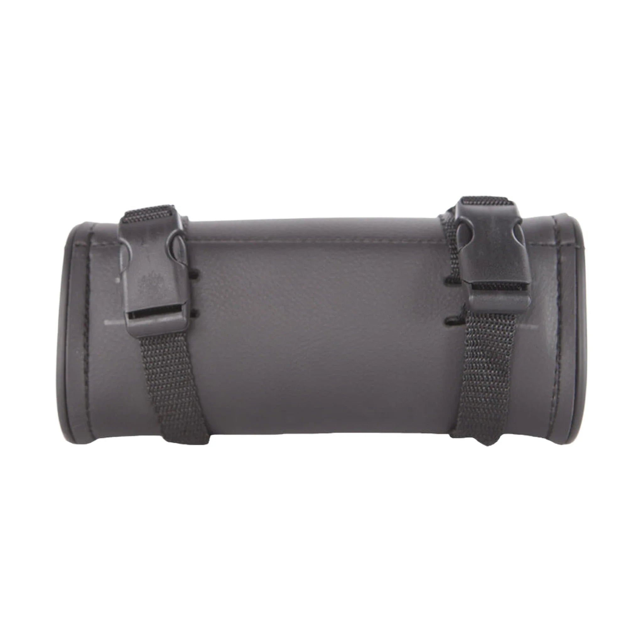 Motorcycle Windshield Bag