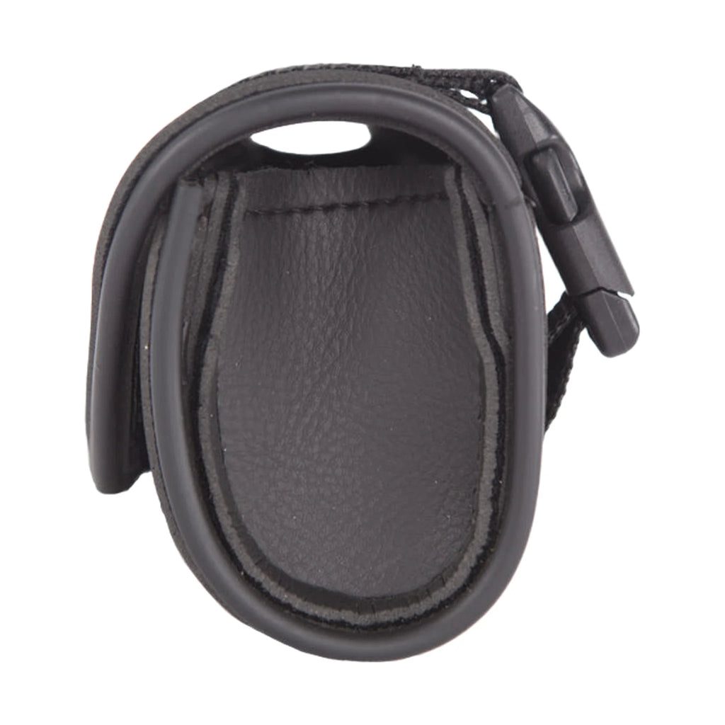 Motorcycle Windshield Bag